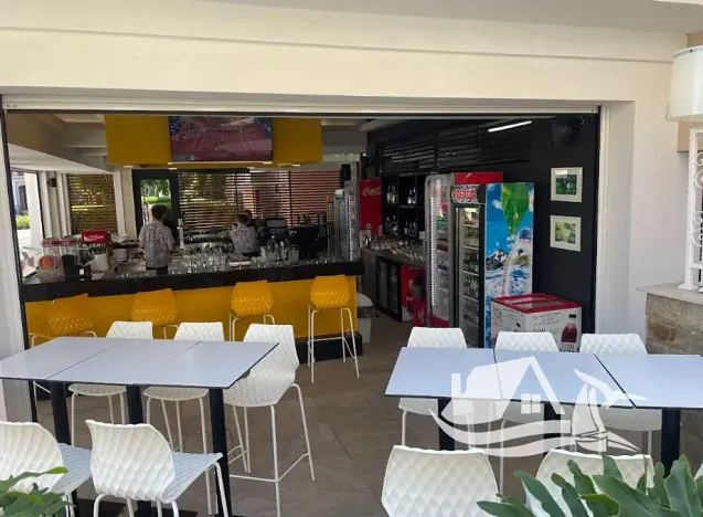 Prodej bytu 2+kk, Sveti Vlas, Bulharsko, 62 m2