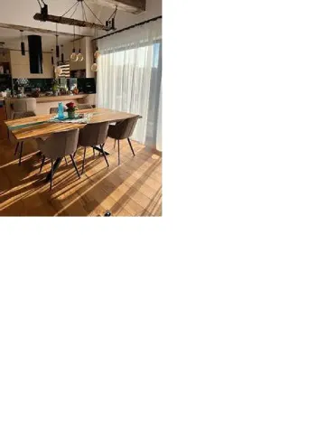 Dražba rodinného domu, Hejnice, 105 m2