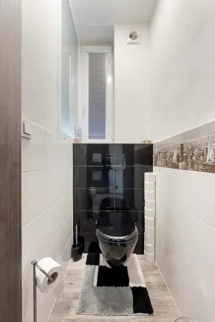 Prodej vícegeneračního domu, Brno, Drobného, 242 m2