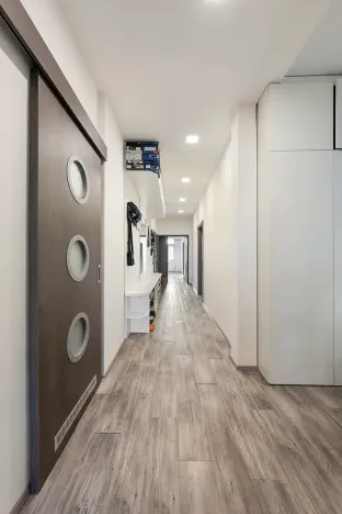 Prodej vícegeneračního domu, Brno, Drobného, 242 m2