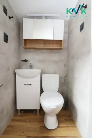 Prodej chaty, Jindřichovice, 75 m2