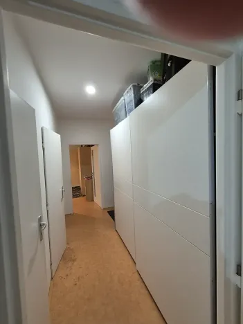 Prodej bytu 2+1, Praha - Malešice, Chotouňská, 54 m2