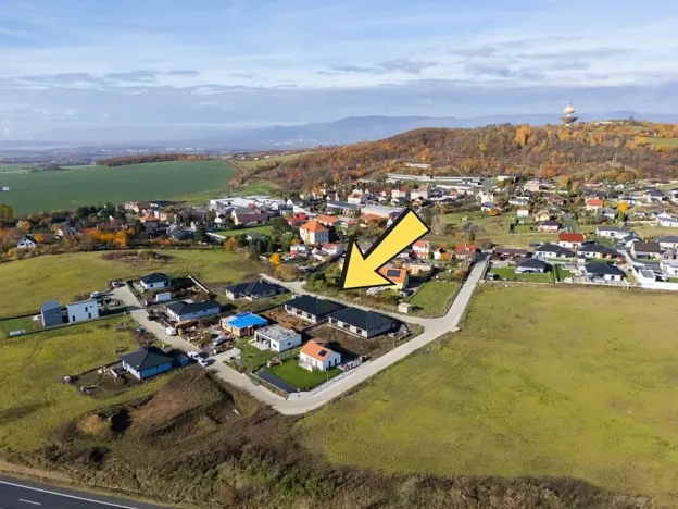 Prodej rodinného domu, Kladruby, 220 m2