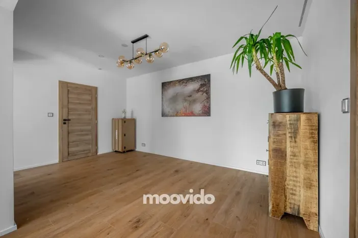 Prodej rodinného domu, Praha - Malešice, Vydrova, 163 m2