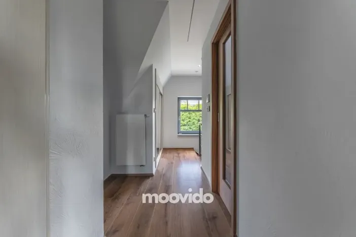 Prodej rodinného domu, Praha - Malešice, Vydrova, 163 m2