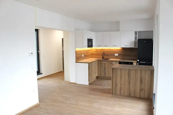 Pronájem bytu 3+kk, Nymburk, K Lesu, 88 m2