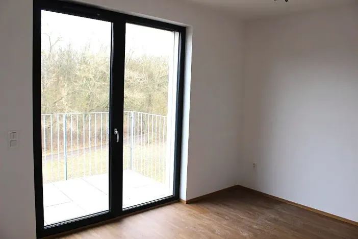 Pronájem bytu 3+kk, Nymburk, K Lesu, 88 m2