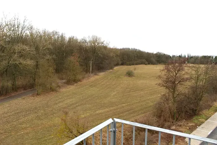 Pronájem bytu 3+kk, Nymburk, K Lesu, 88 m2