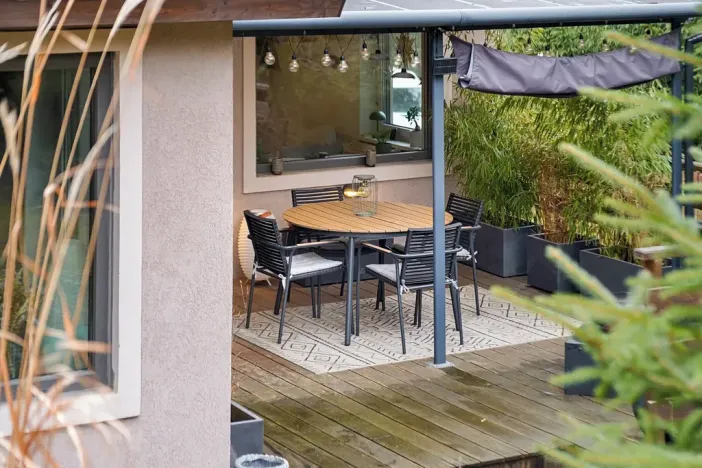 Prodej rodinného domu, Divišov, V Dolích, 129 m2