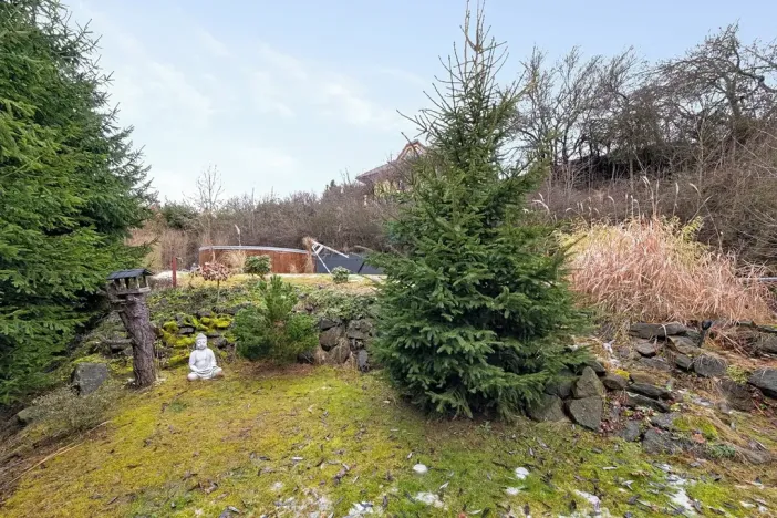 Prodej rodinného domu, Divišov, V Dolích, 129 m2