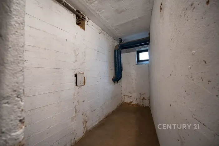 Prodej bytu 2+1, Plzeň, Ořechová, 68 m2