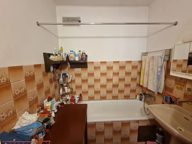 Prodej rodinného domu, Věrovany, 132 m2