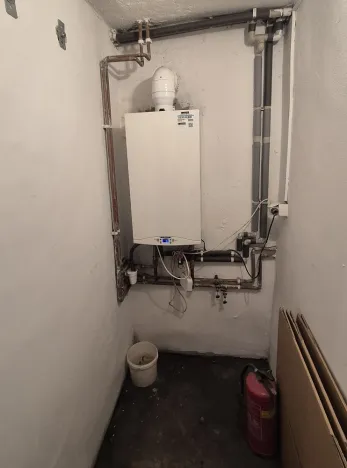 Prodej rodinného domu, Dobroměřice, A. Jiráska, 180 m2