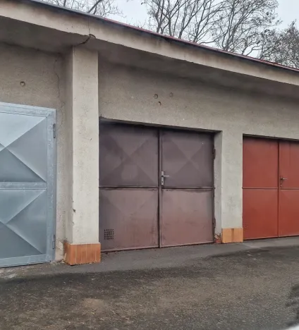 Prodej rodinného domu, Dobroměřice, A. Jiráska, 180 m2