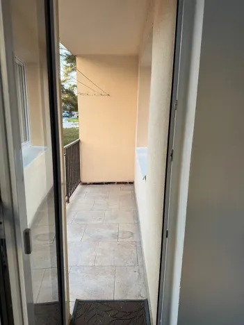 Pronájem bytu 2+1, Odolena Voda, V Malém háji, 60 m2