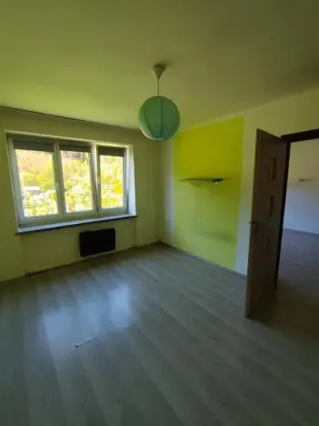 Prodej bytu 2+1, Rudník, 55 m2