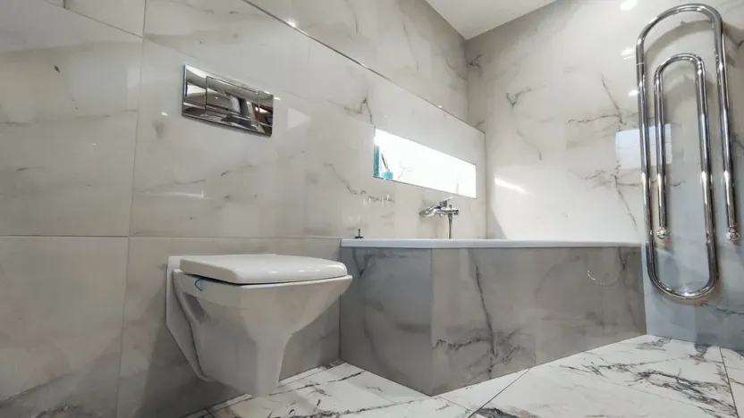 Pronájem bytu 3+kk, Zábřeh, Havlíčkova, 65 m2