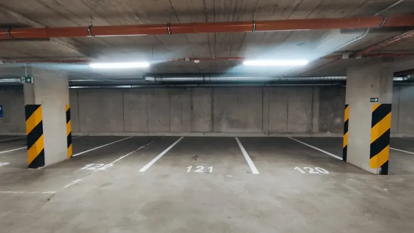 Pronájem ostatní, Olomouc, Aloise Rašína