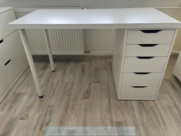 Pronájem pokoje, Praha - Řepy, Zívrova, 21 m2