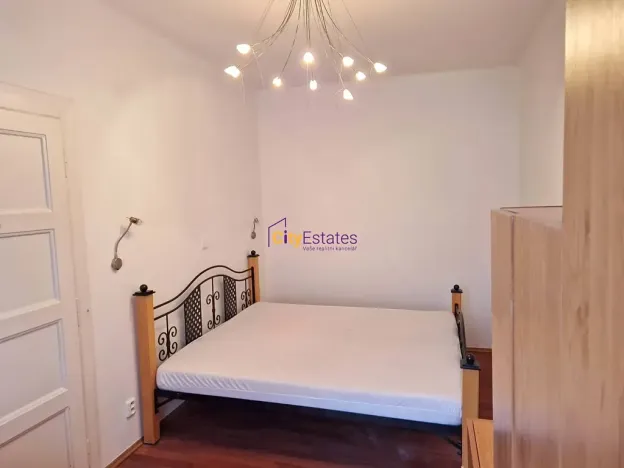 Prodej bytu 2+1, Praha - Košíře, Cetyňská, 66 m2