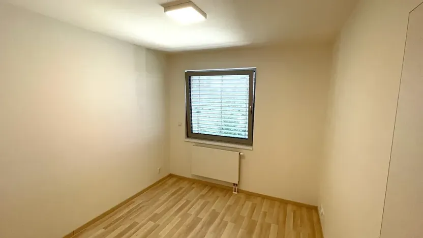 Pronájem bytu 3+kk, Praha - Krč, Pacovská, 68 m2