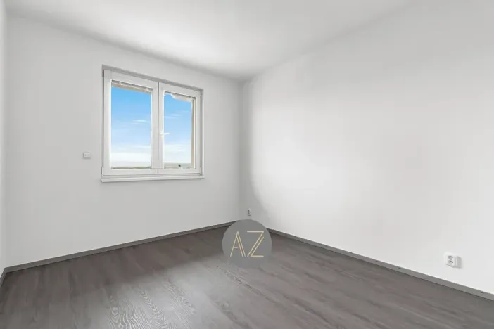 Pronájem bytu 2+kk, Dobřany, Loudů, 56 m2