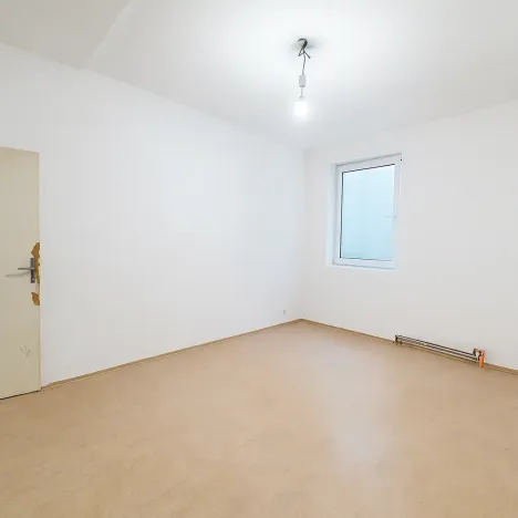 Prodej komerční nemovitosti, Praha - Břevnov, Heleny Malířové, 63 m2