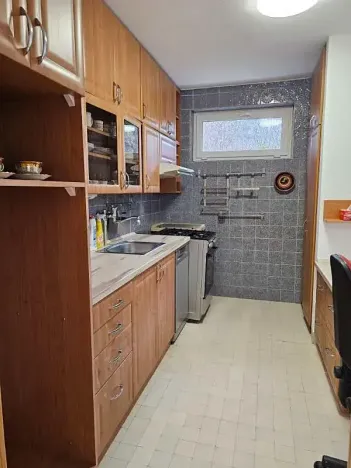 Pronájem rodinného domu, Ostrava, Jedlová, 180 m2