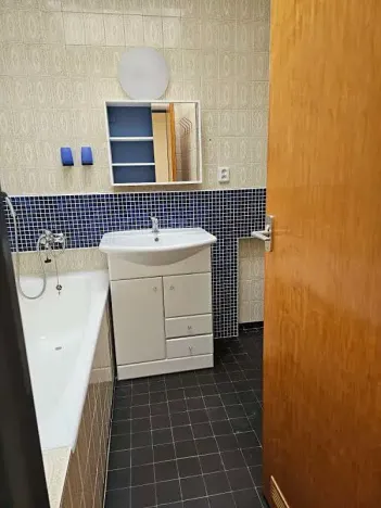 Pronájem rodinného domu, Ostrava, Jedlová, 180 m2