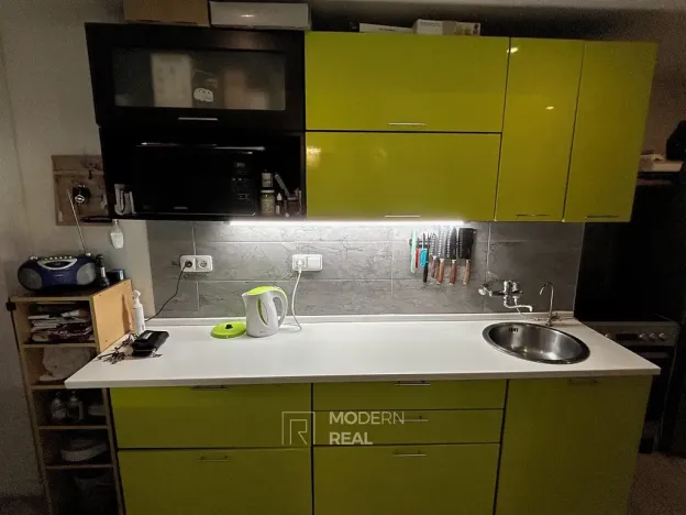 Prodej bytu 3+kk, Dubňany, Hornická, 62 m2