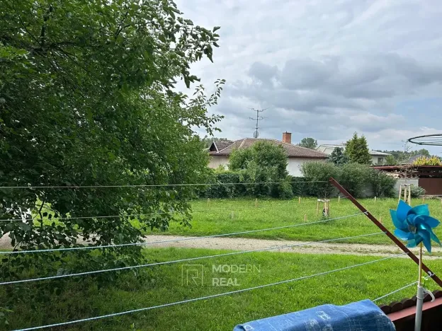 Prodej bytu 3+kk, Dubňany, Hornická, 62 m2