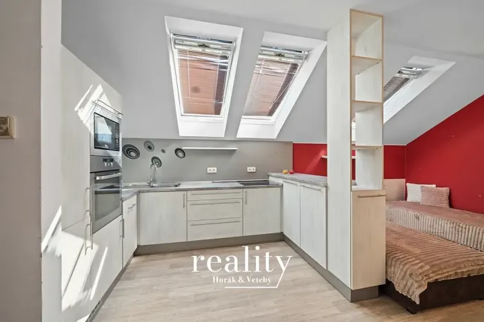 Prodej vícegeneračního domu, Dobšice, Lahoferova, 797 m2