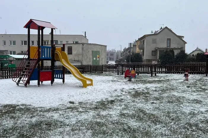 Prodej bytu 2+1, Jičín, Na jihu, 52 m2