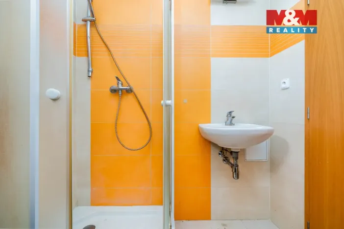 Prodej rodinného domu, Horoměřice, Třešňovka, 146 m2