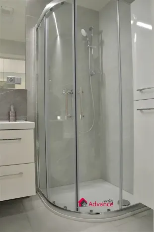 Pronájem bytu 2+1, Ostrava, Krasnoarmejců, 59 m2