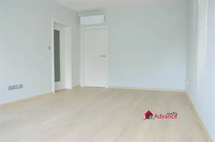 Pronájem bytu 2+1, Ostrava, Krasnoarmejců, 59 m2