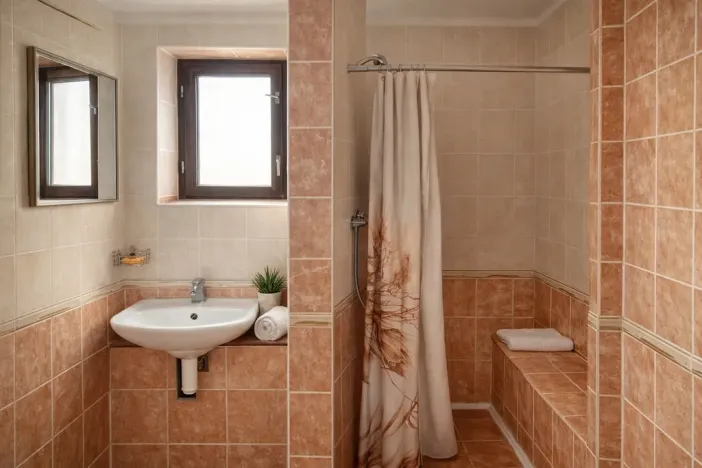 Prodej rodinného domu, Frymburk, 200 m2