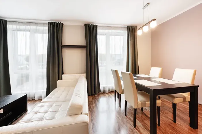 Prodej bytu 3+kk, Praha - Hostavice, U Hostavického potoka, 101 m2