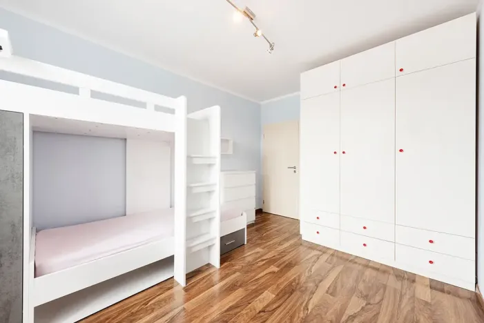 Prodej bytu 3+kk, Praha - Hostavice, U Hostavického potoka, 101 m2