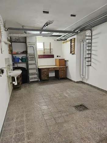 Pronájem rodinného domu, Ostrava - Poruba, Jedlová, 162 m2