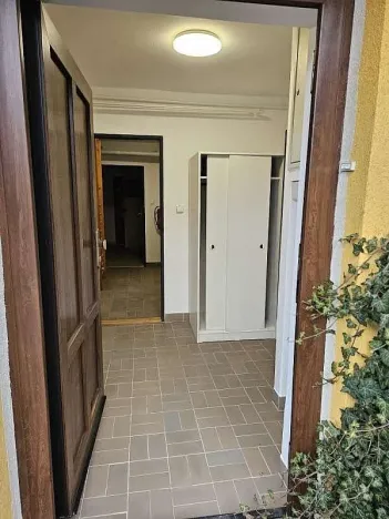 Pronájem rodinného domu, Ostrava - Poruba, Jedlová, 162 m2