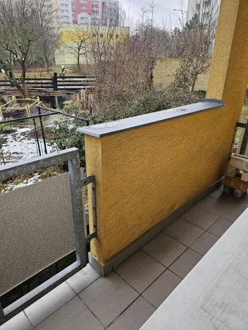 Pronájem rodinného domu, Ostrava - Poruba, Jedlová, 162 m2