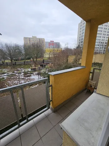 Pronájem rodinného domu, Ostrava - Poruba, Jedlová, 162 m2