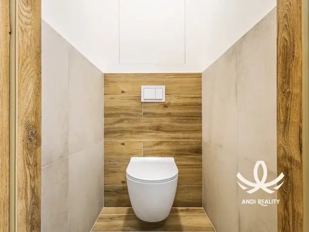 Prodej bytu 2+kk, Mladá Boleslav, Jana Palacha, 42 m2