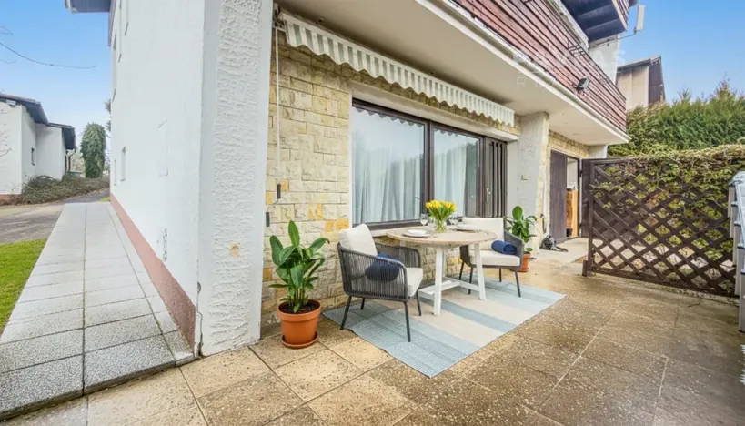 Prodej činžovního domu, Dubičné, 275 m2