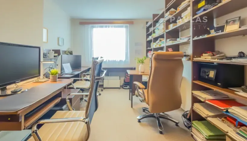 Prodej vícegeneračního domu, Dubičné, 275 m2