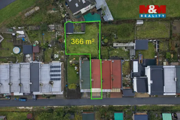 Prodej rodinného domu, Zábřeh, Pod Zámečkem, 243 m2