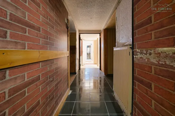 Prodej obchodního prostoru, Plzeň, Nerudova, 134 m2