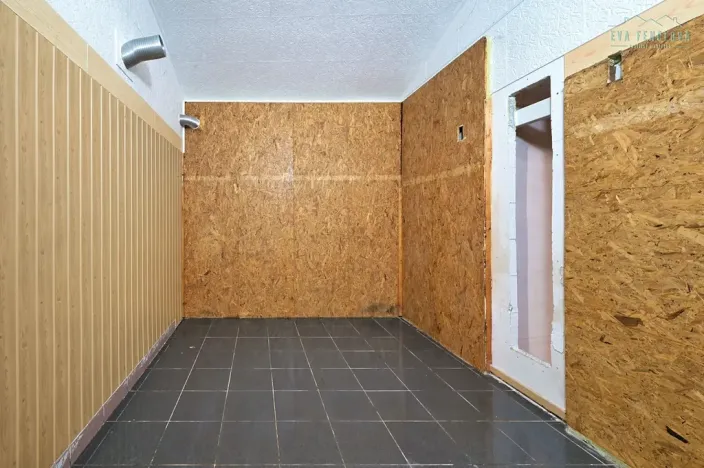 Prodej obchodního prostoru, Plzeň, Nerudova, 134 m2