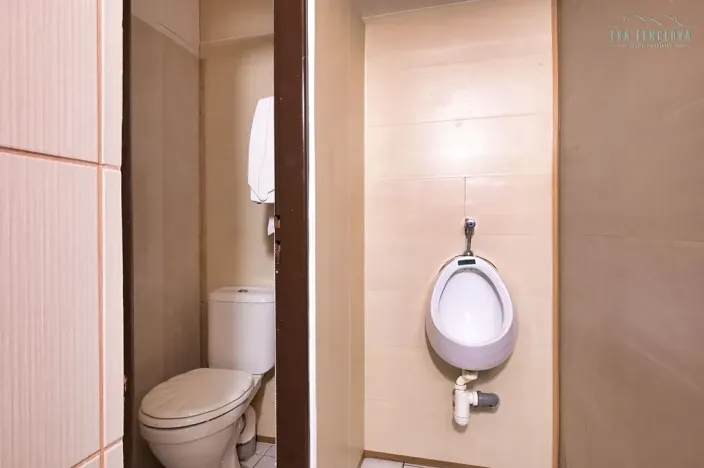 Prodej obchodního prostoru, Plzeň, Nerudova, 134 m2